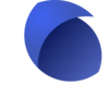 Lumi Finance Governance Token Logo