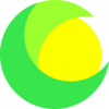 Lumi Finance LUAUSD Logo