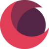 Lumi Finance Logo