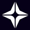Lumia Logo
