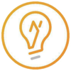 Lumint Logo