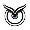 Lumo-8B-Instruct Logo