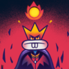 Lumos Logo