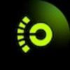 Lumoz Logo