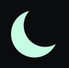 Luna Nine Logo
