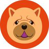 LunaChow Logo
