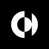 Lunex Network Logo