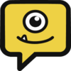 Lurky Logo