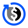 LUSD yVault Logo