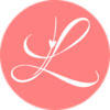 LushAI Logo