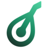 LUTE Logo