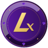 Lux Token Logo