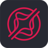 Lux Token Logo