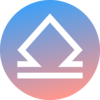 Lybra Logo