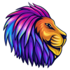 Lydia Finance Logo