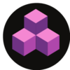 Lyfebloc Logo