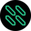 Lympid Logo