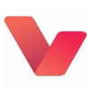 Lympo Logo