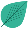 Lyptus Logo