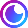 Lyvely Logo
