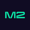 MMX Logo