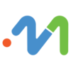 M2 Logo