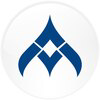 Maal Chain Logo