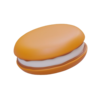 MACARON Logo