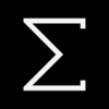 Machina Logo