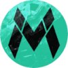 Machina Logo