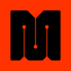 Machines-cash Logo