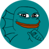 Mackerel Logo