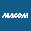 MACOM Technology Solutions Holdings, Inc. rStock Logo