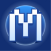 Macro Millions Logo
