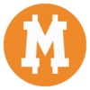 Macro Strategy Logo