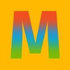 MacroHard Logo