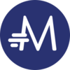 Macropod Logo