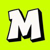 MAD Logo
