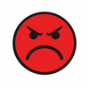 Mad Coin Logo