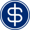 Mad USD Logo