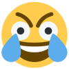 MADLAD Logo