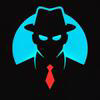 MAFIA AI by Virtuals Logo