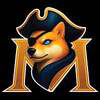 Magallaneer Logo