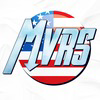 Magaverse Logo