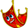 Magic Carpet Ride Logo