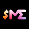 Magic Eden Logo
