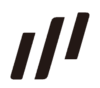 Magic Hash Logo