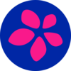 Magic LUM Logo
