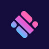 Magic Square Logo