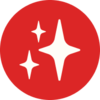Treasure Logo
